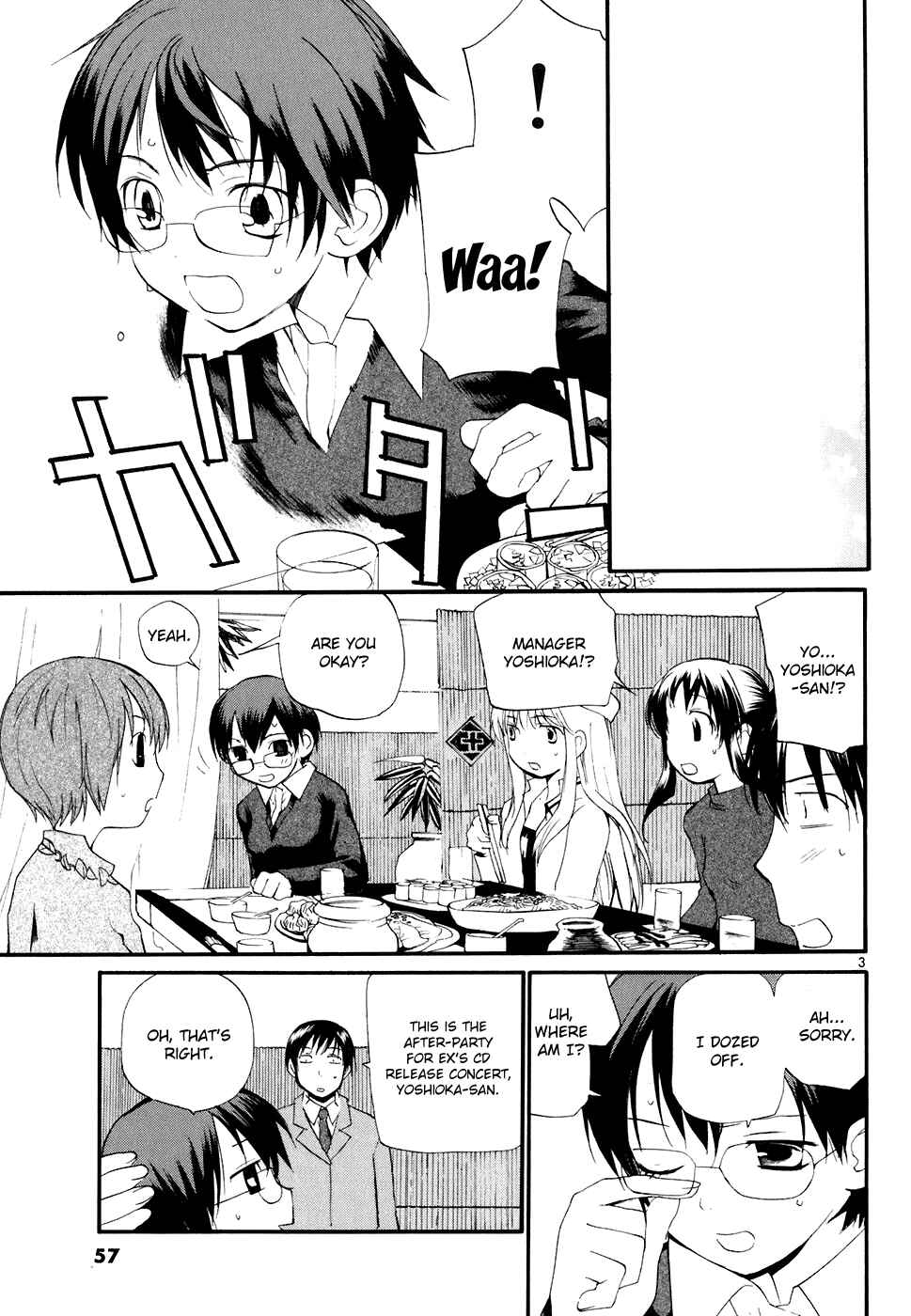Page 4 Chapter 55 REC