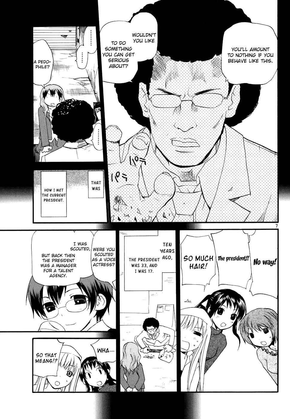 Page 8 Chapter 55 REC