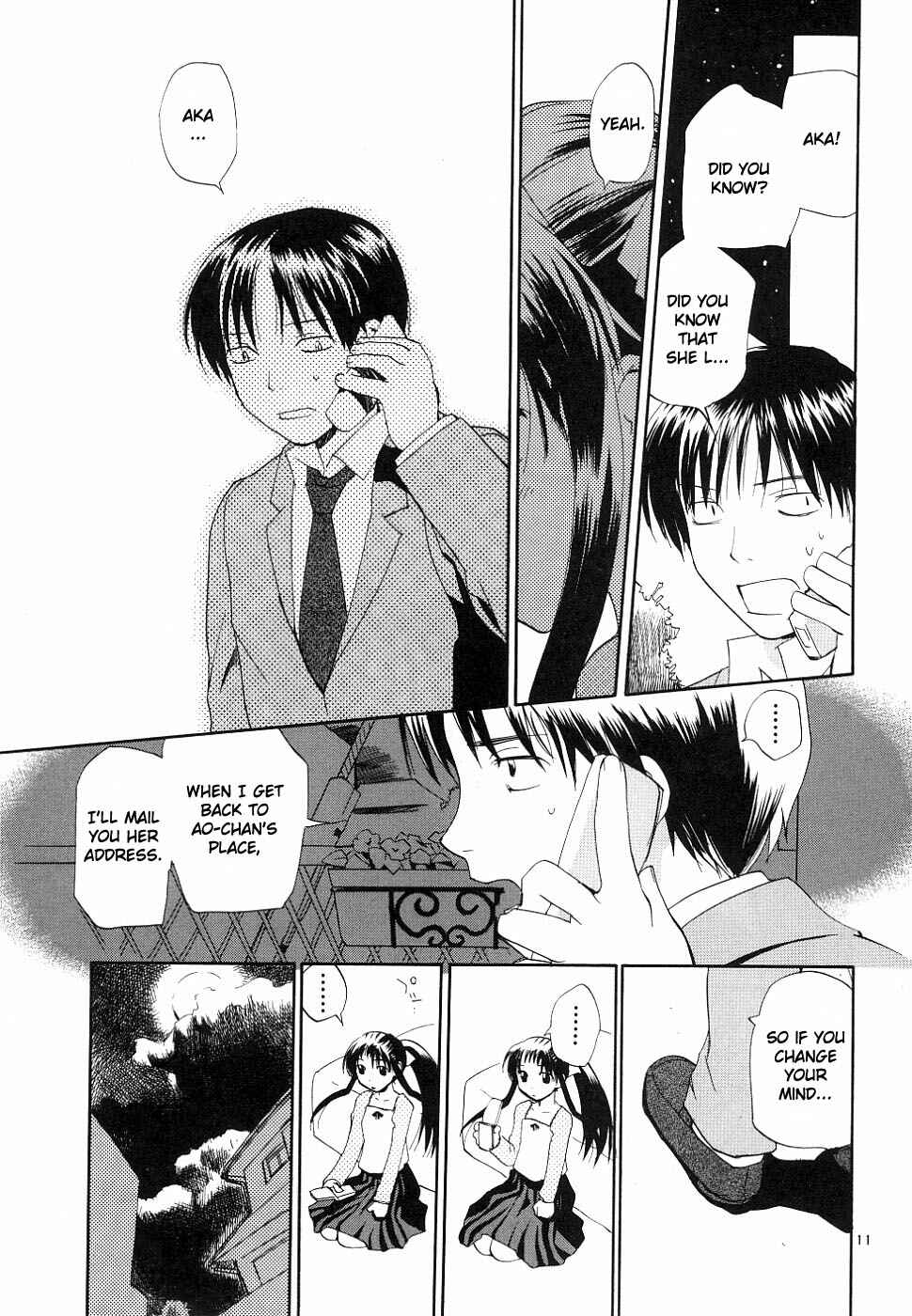 Page 10 Chapter 34 REC