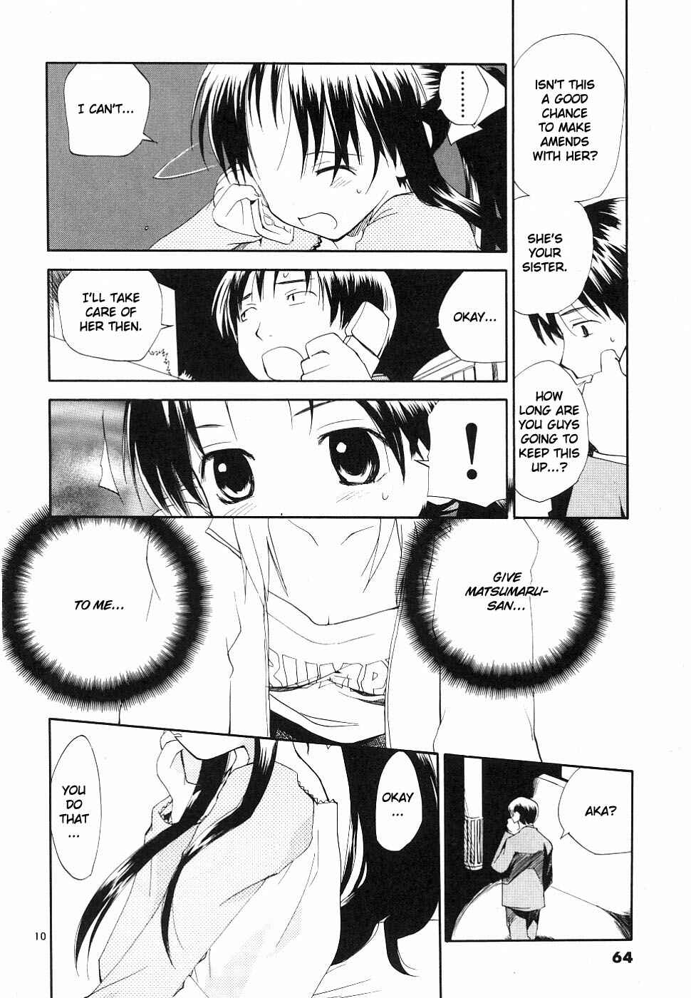 Page 9 Chapter 34 REC