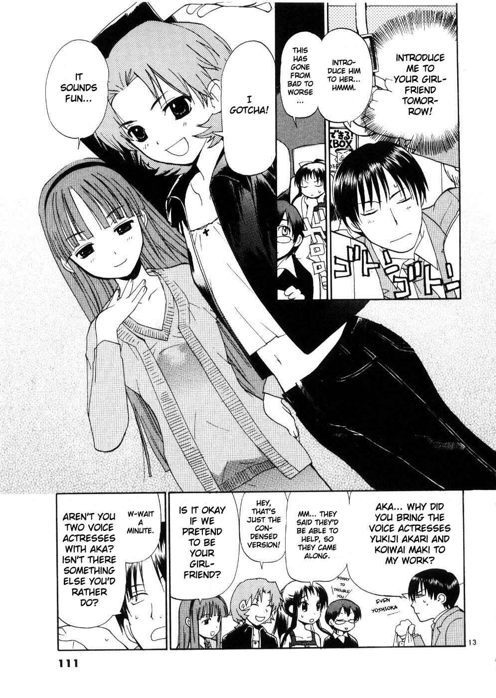 Page 13 Chapter 21 REC
