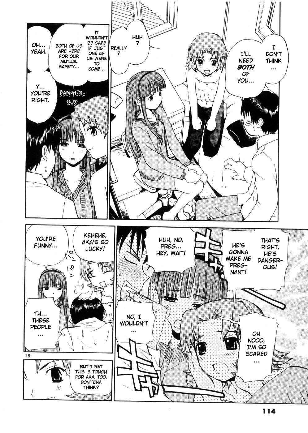 Page 16 Chapter 21 REC