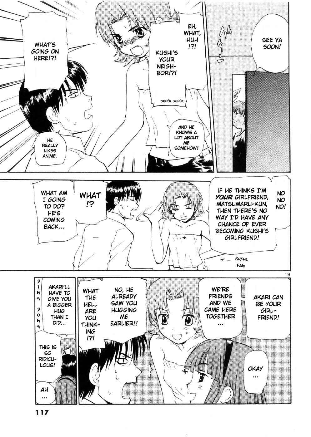 Page 19 Chapter 21 REC