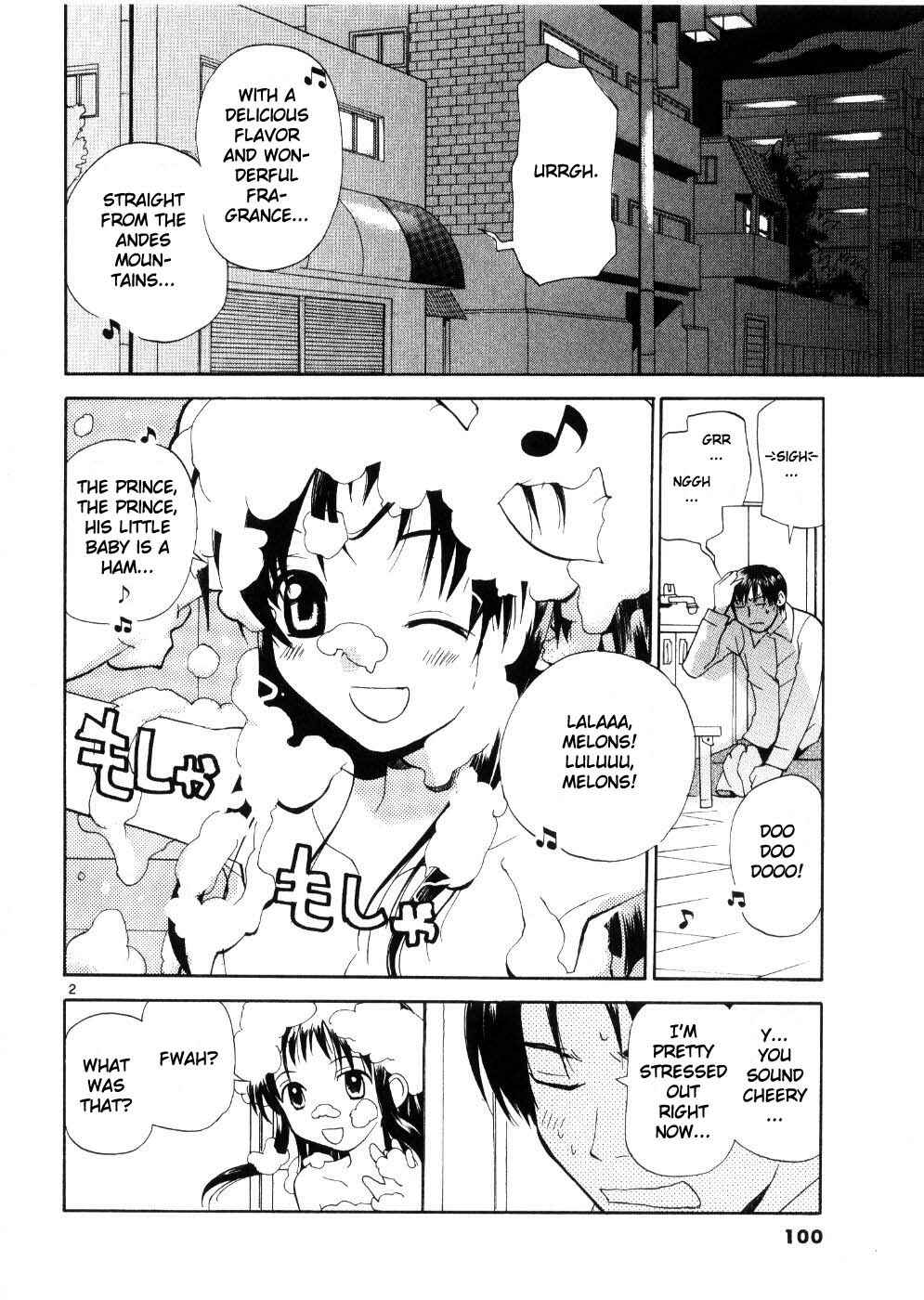 Page 2 Chapter 21 REC