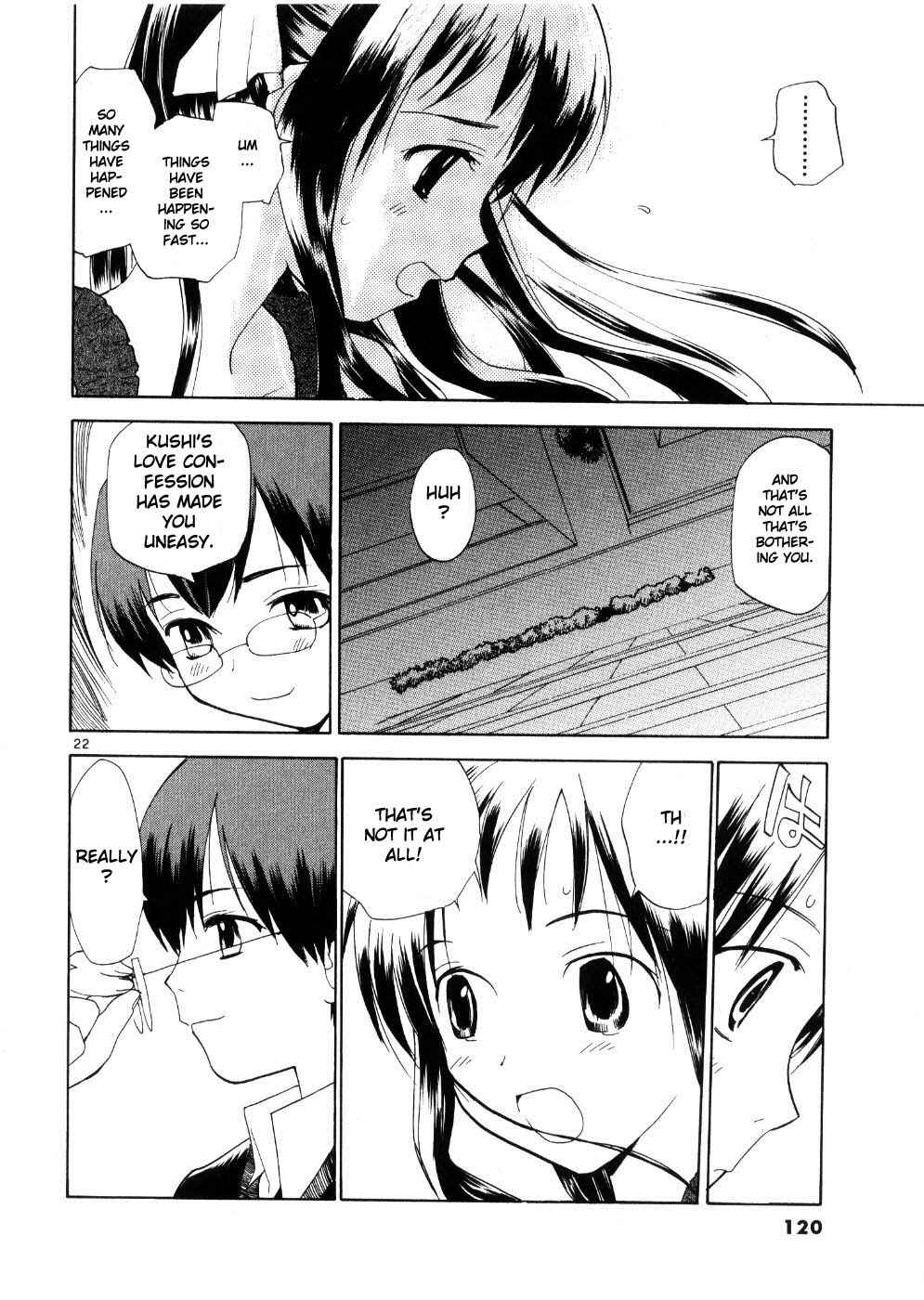 Page 22 Chapter 21 REC