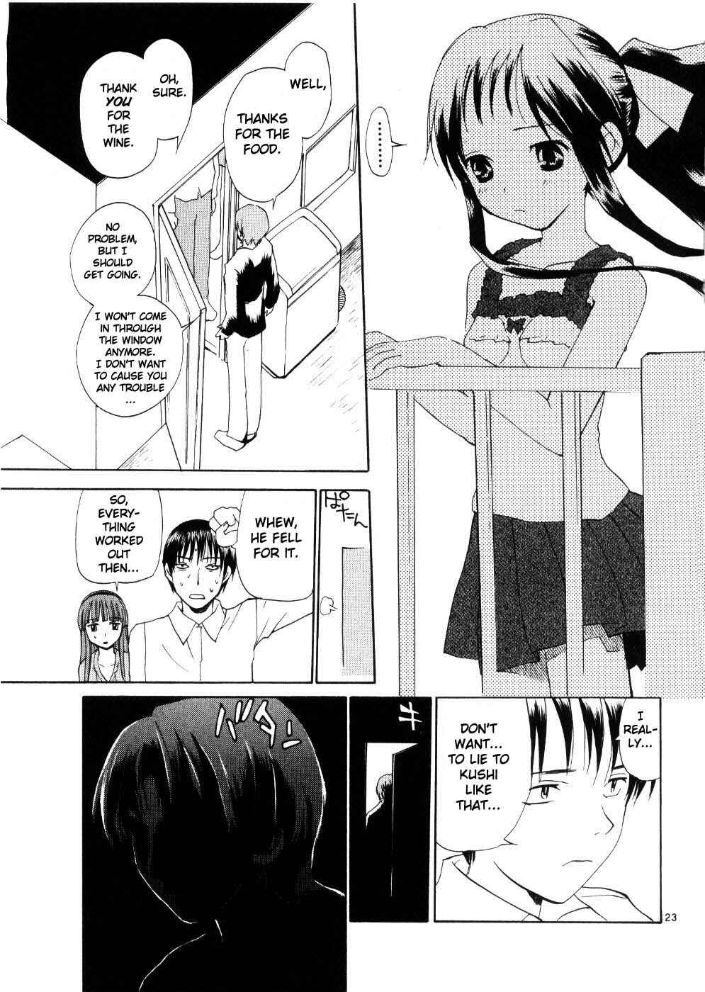 Page 23 Chapter 21 REC