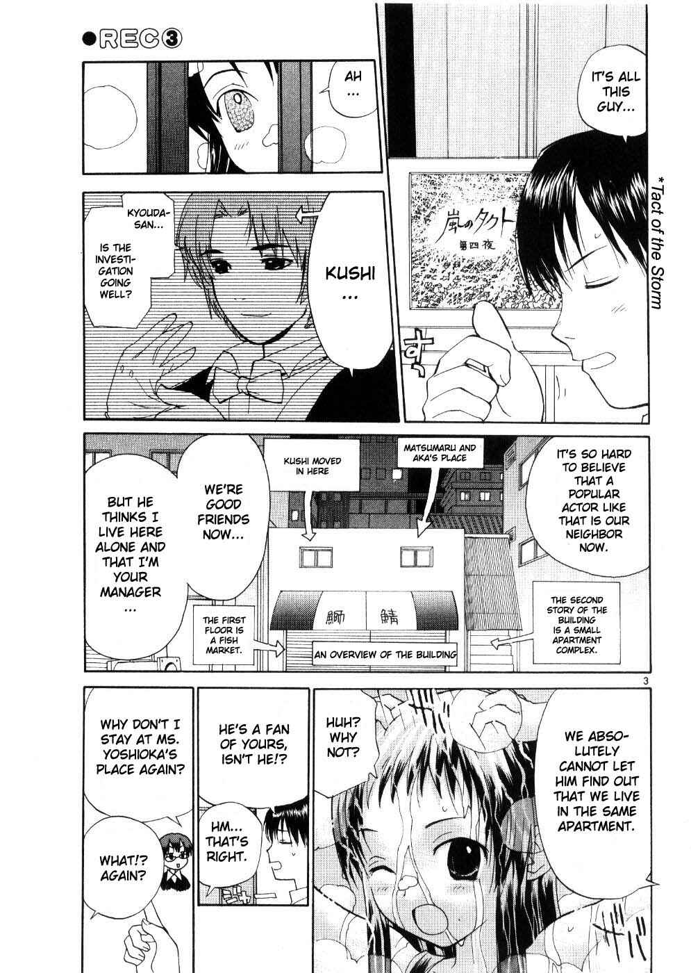 Page 3 Chapter 21 REC