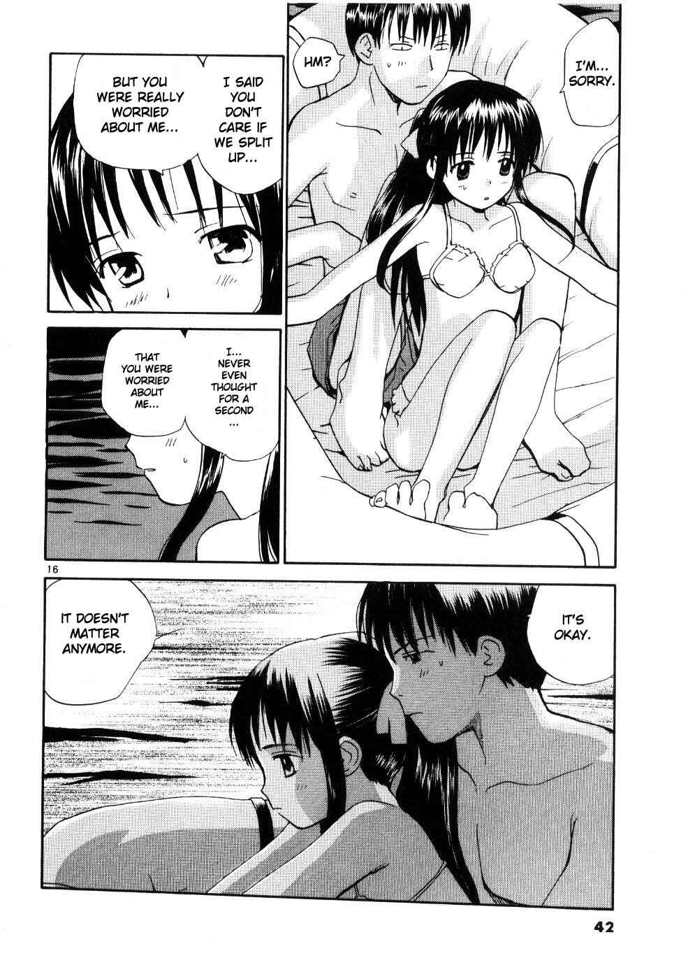 Page 15 Chapter 18 REC