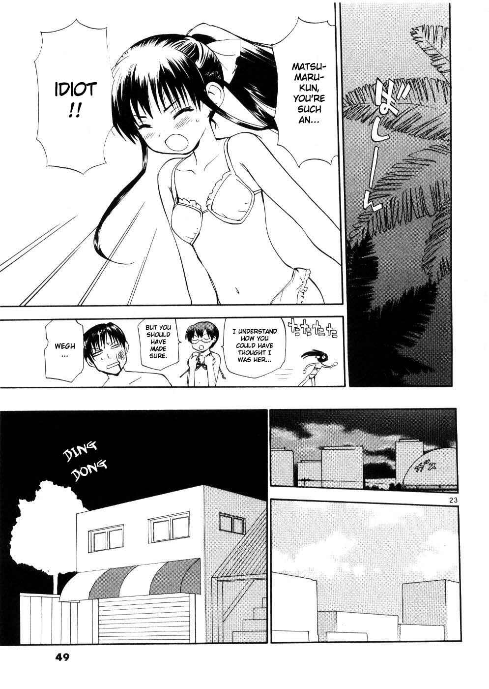 Page 22 Chapter 18 REC