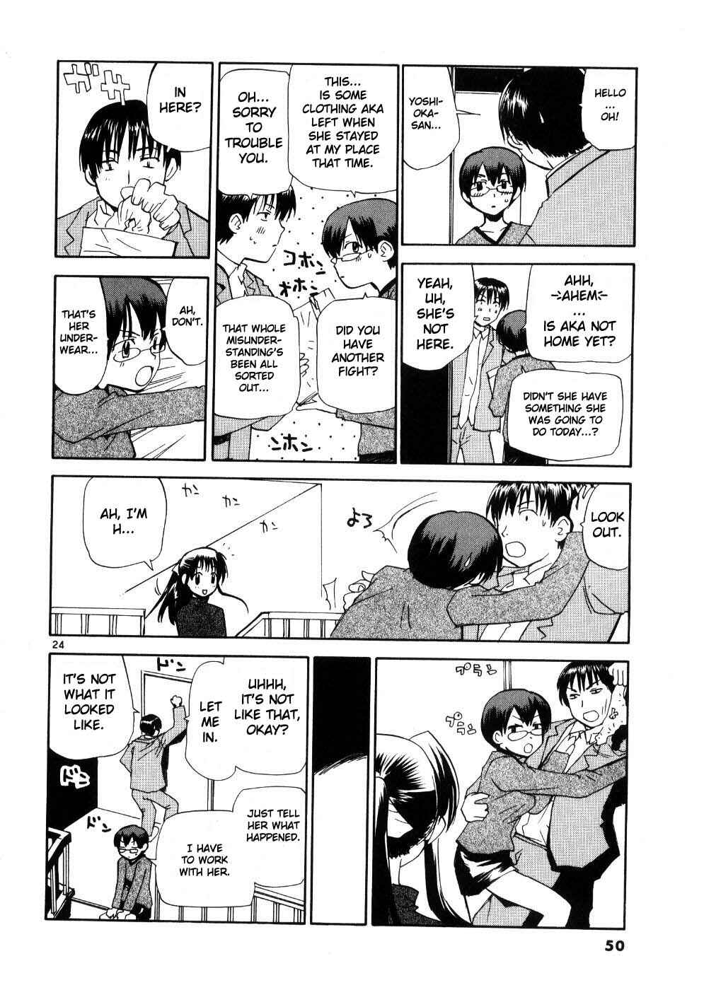 Page 23 Chapter 18 REC