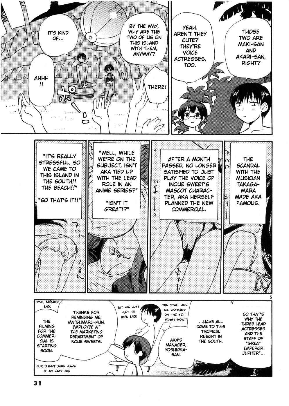 Page 4 Chapter 18 REC