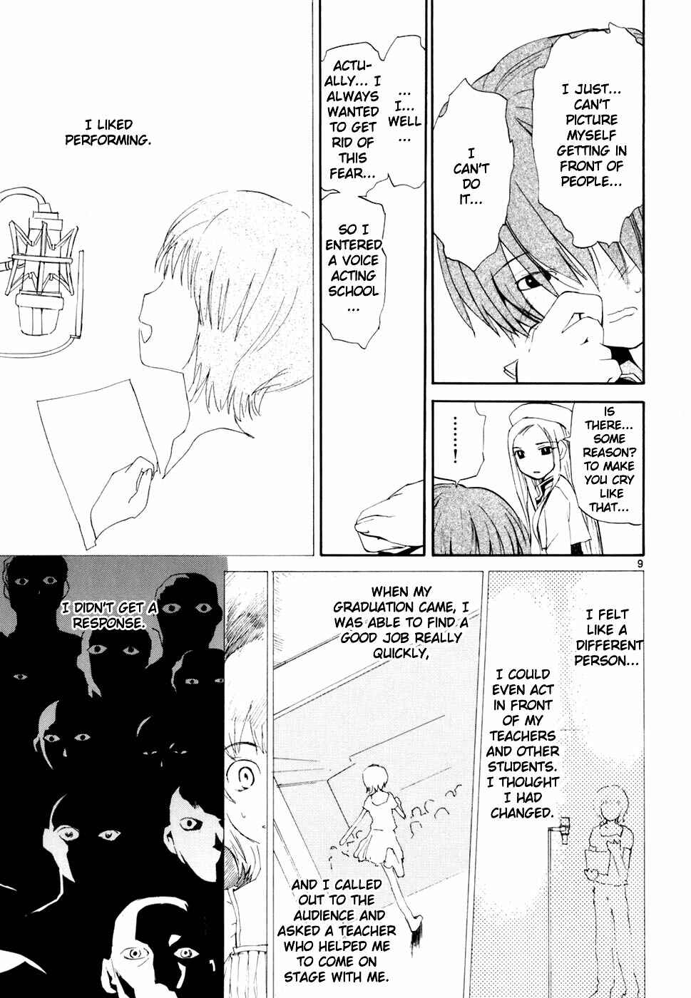 Page 10 Chapter 42 REC