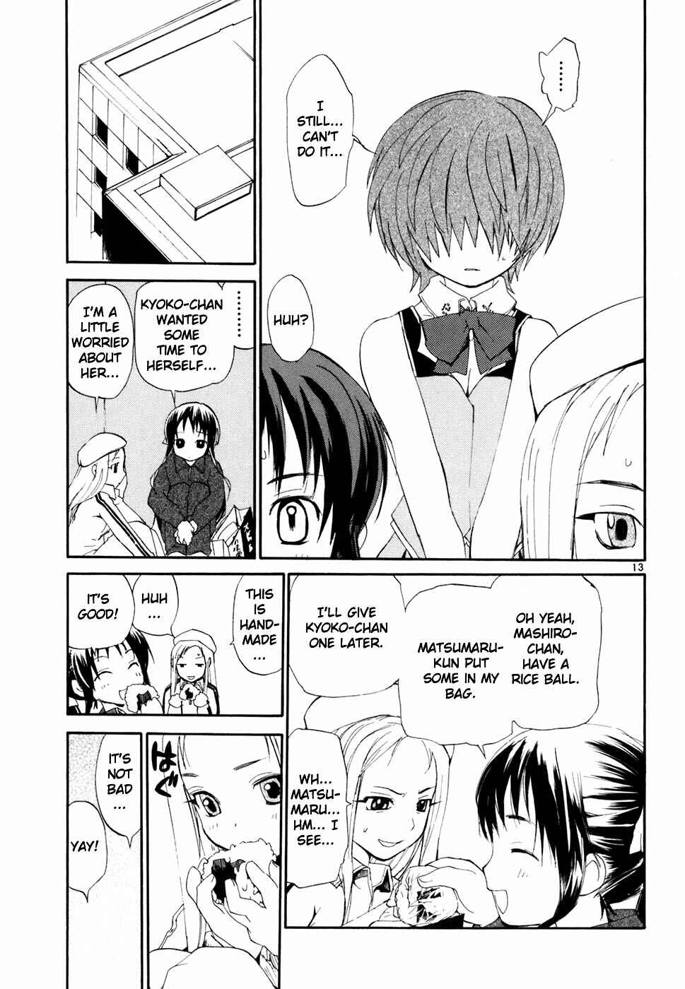 Page 14 Chapter 42 REC