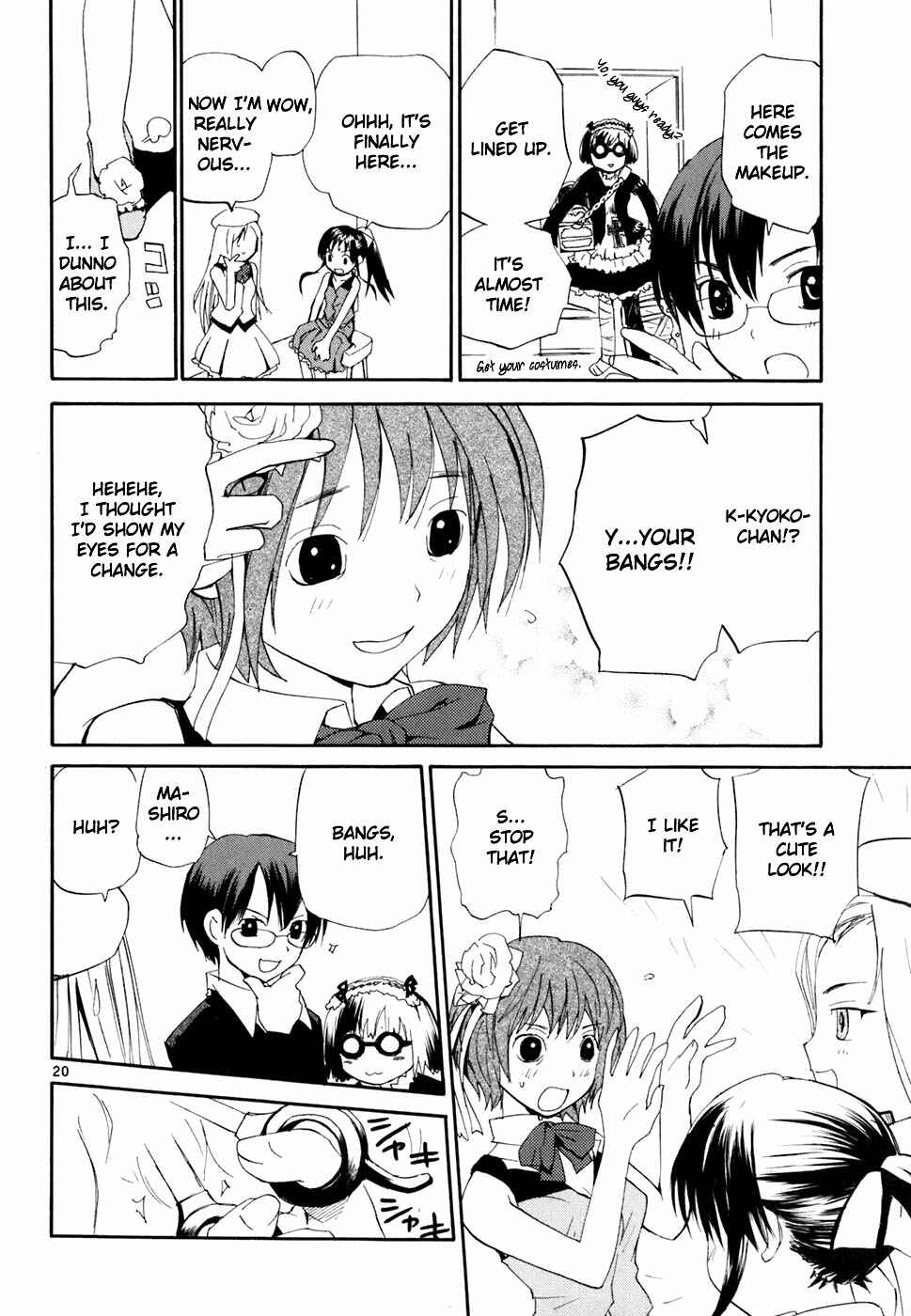 Page 21 Chapter 42 REC