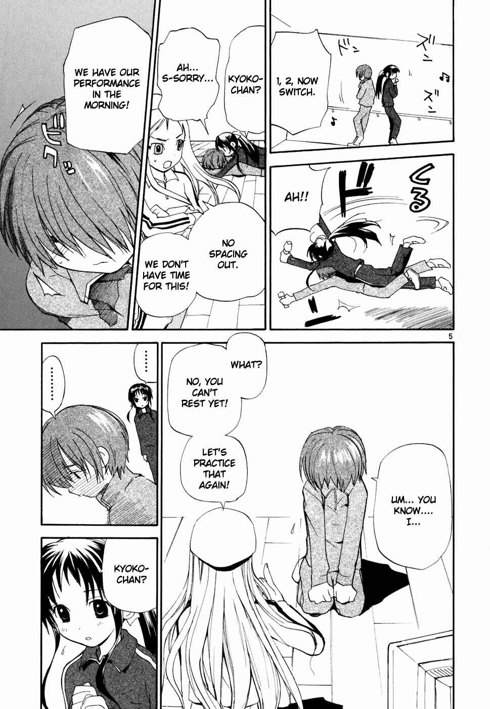Page 6 Chapter 42 REC