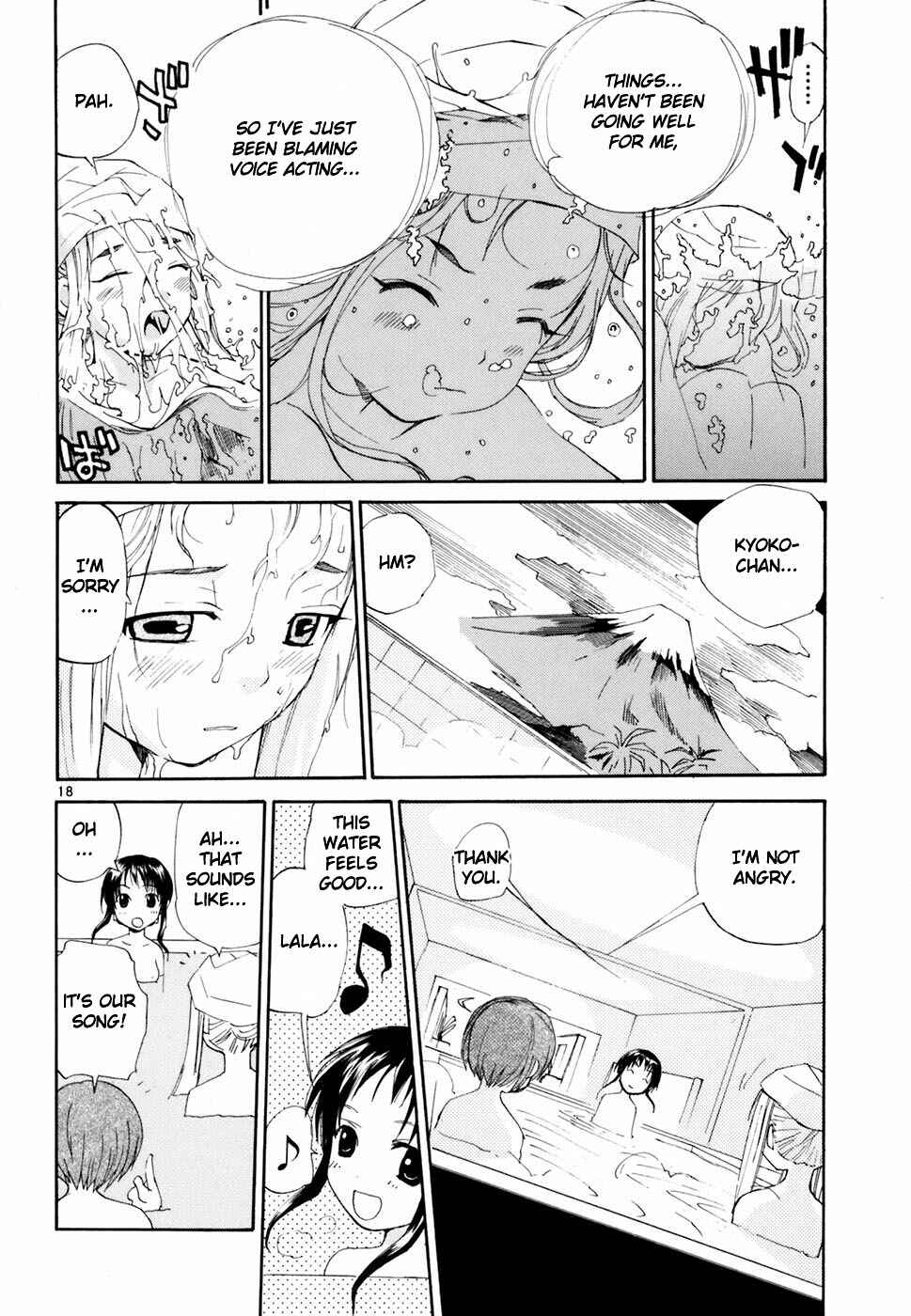Page 19 Chapter 41 REC