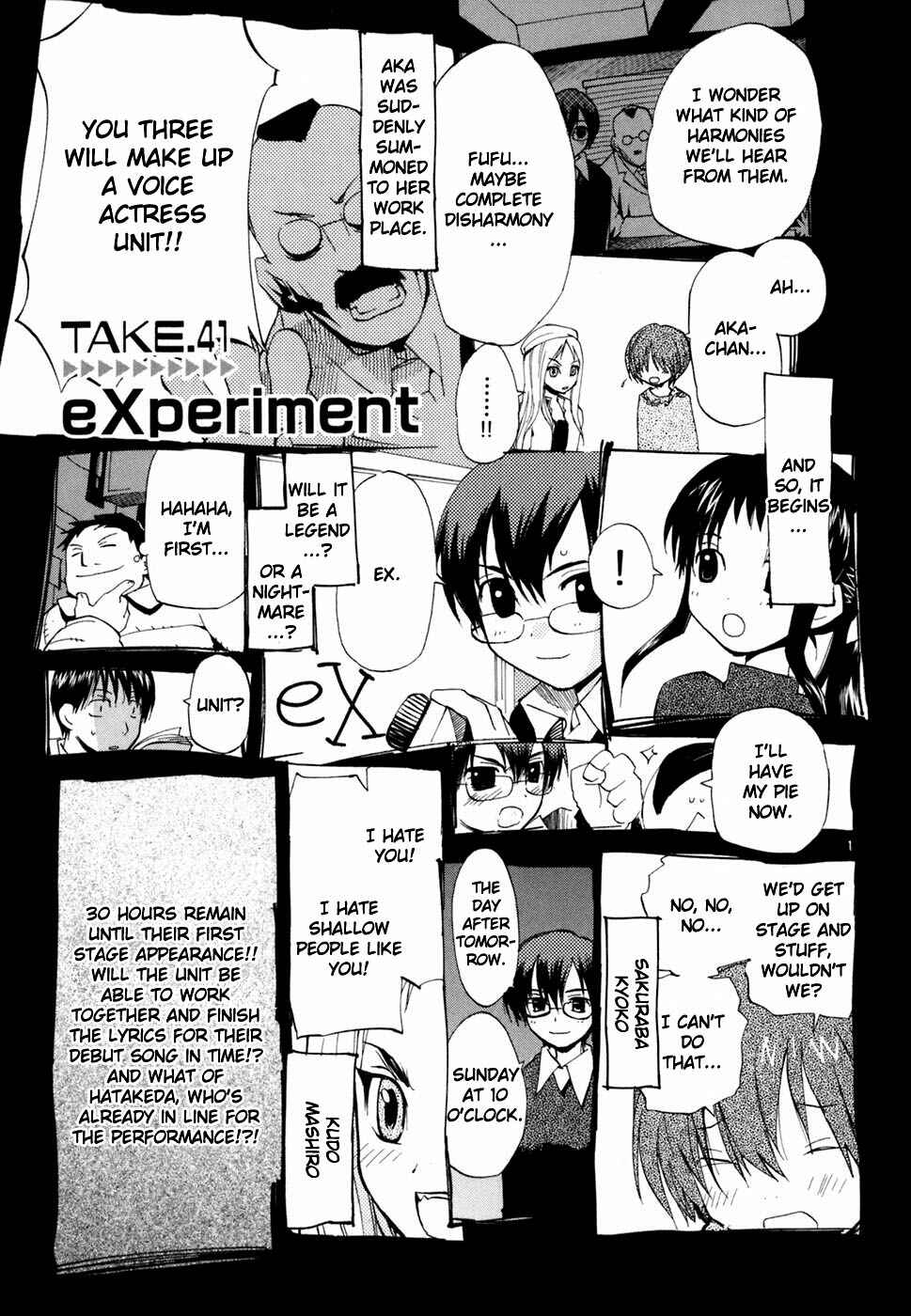 Page 2 Chapter 41 REC