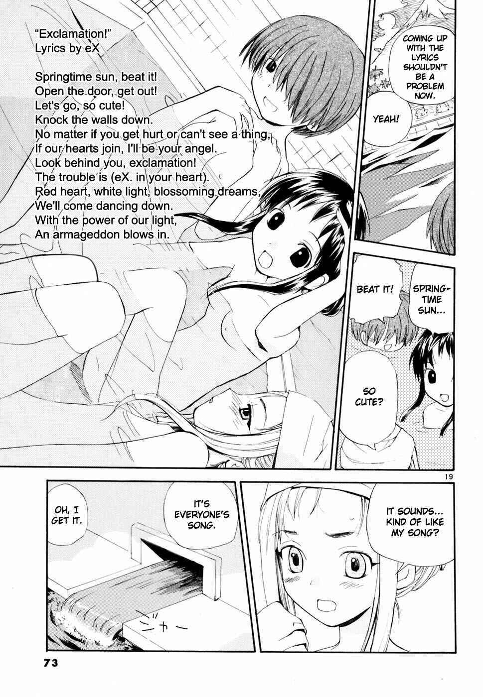Page 20 Chapter 41 REC