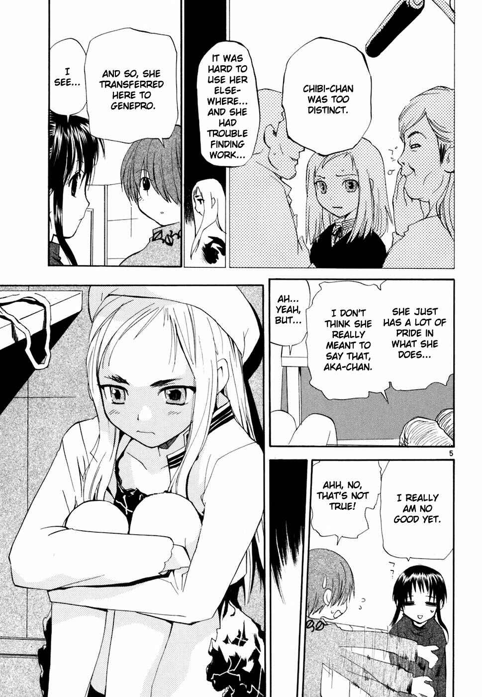 Page 6 Chapter 41 REC