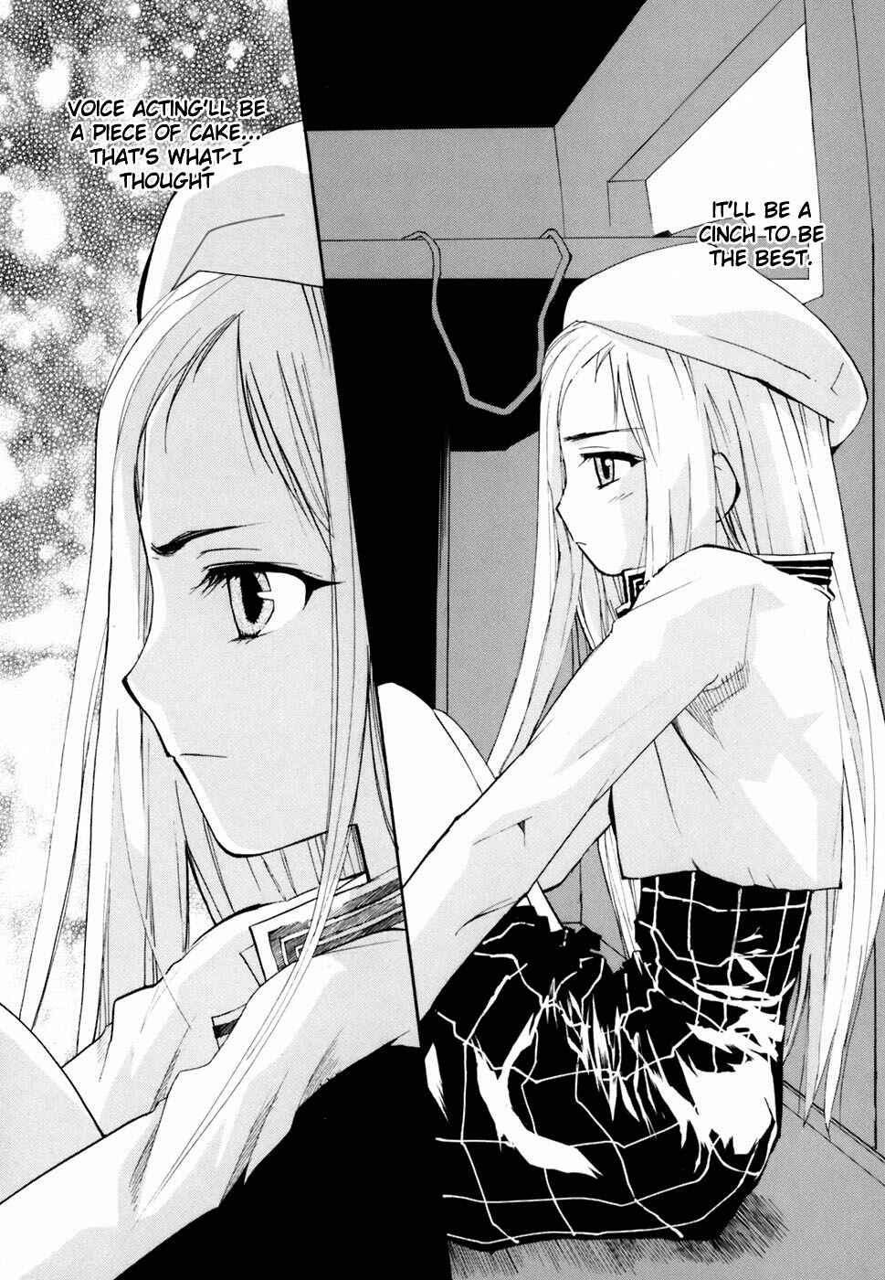 Page 7 Chapter 41 REC