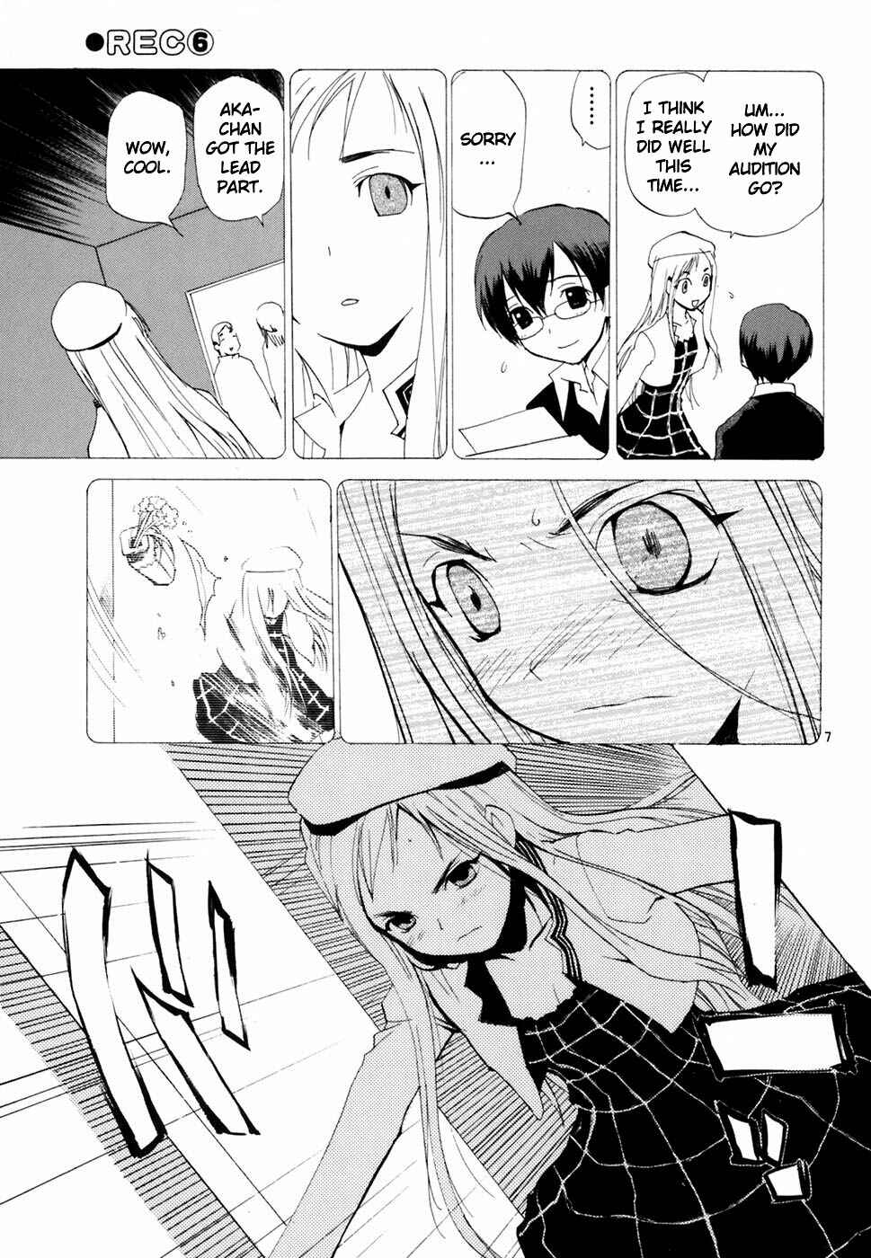 Page 8 Chapter 41 REC