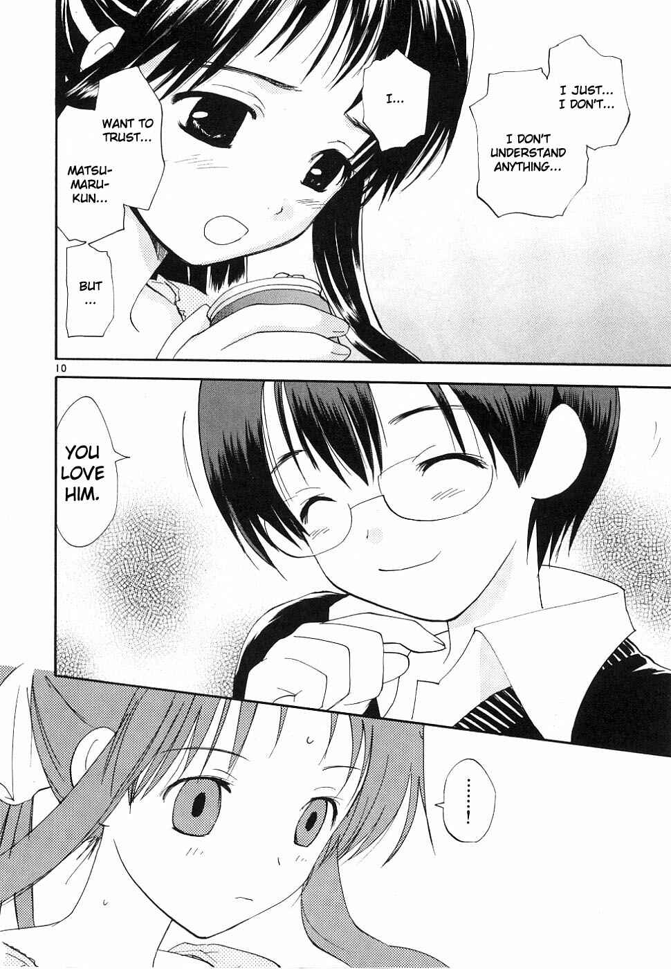 Page 10 Chapter 36 REC