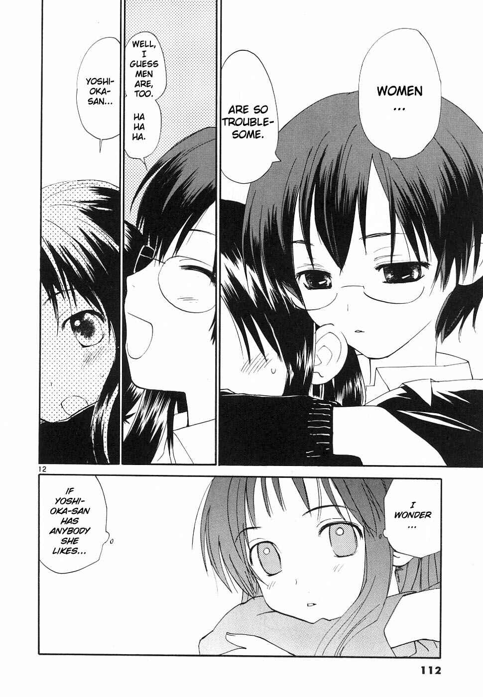 Page 12 Chapter 36 REC
