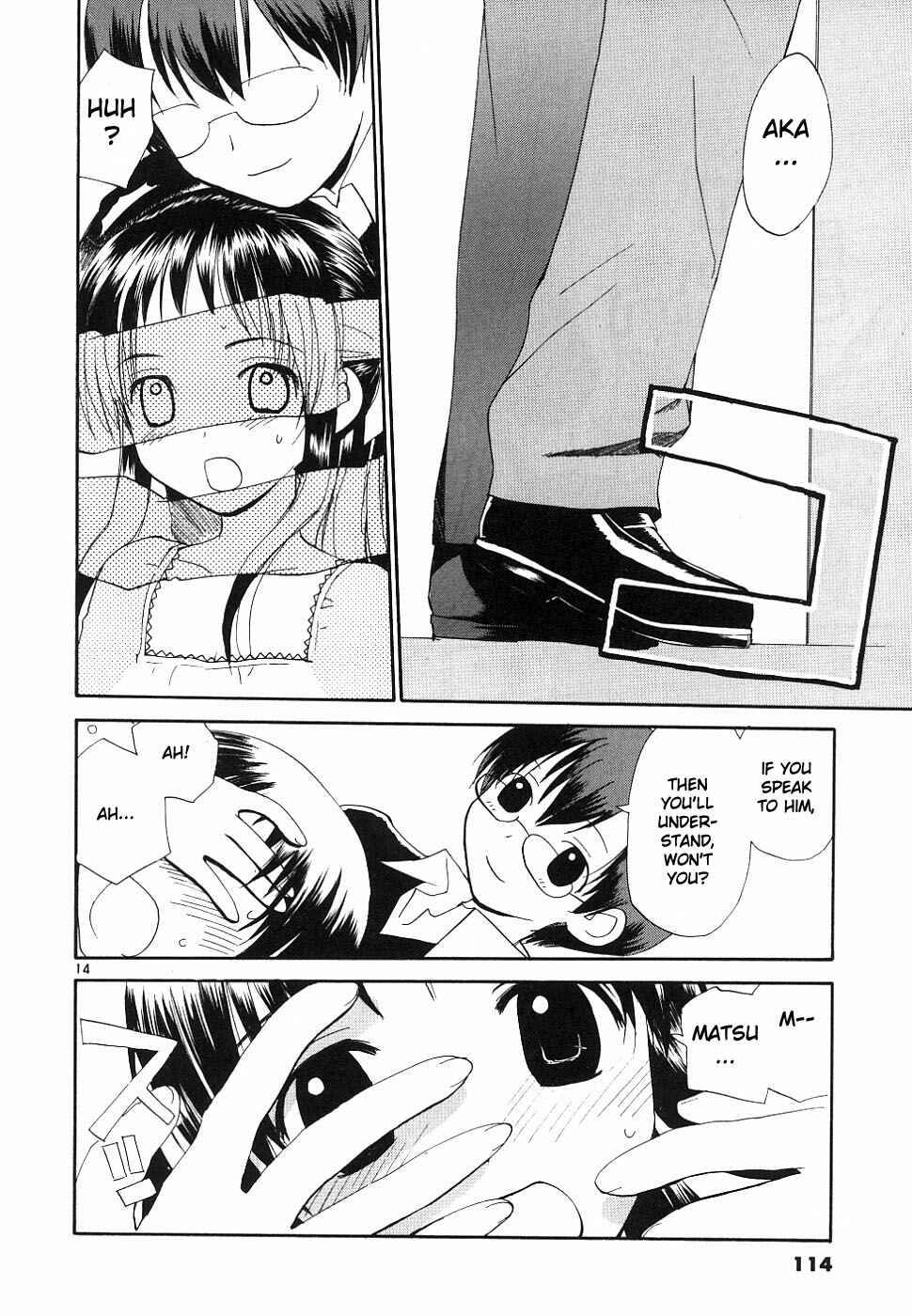 Page 14 Chapter 36 REC