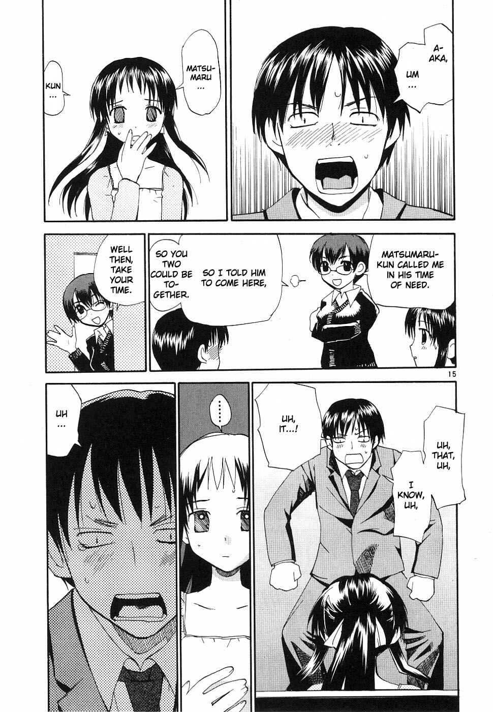 Page 15 Chapter 36 REC