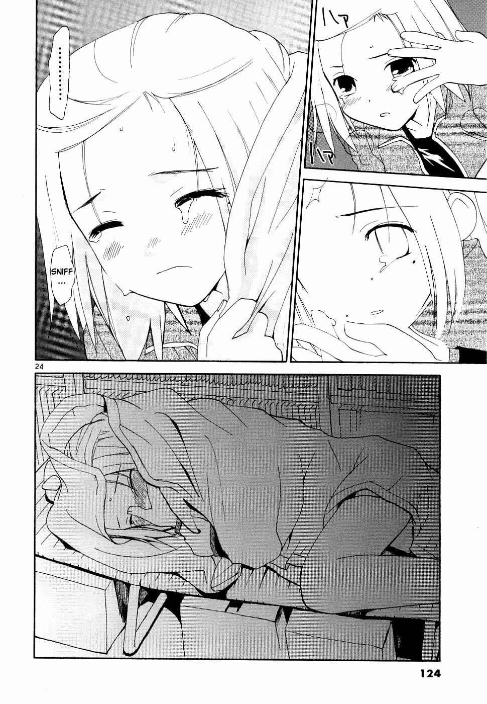 Page 24 Chapter 36 REC