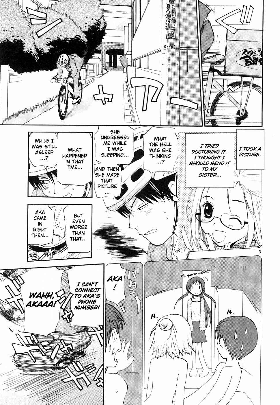 Page 3 Chapter 36 REC