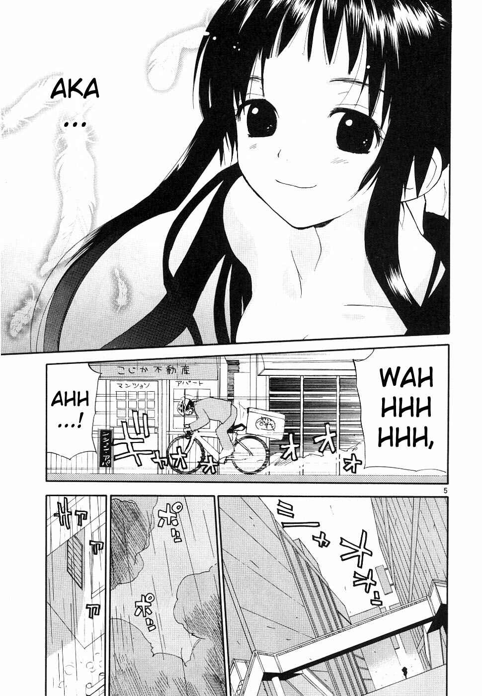 Page 5 Chapter 36 REC