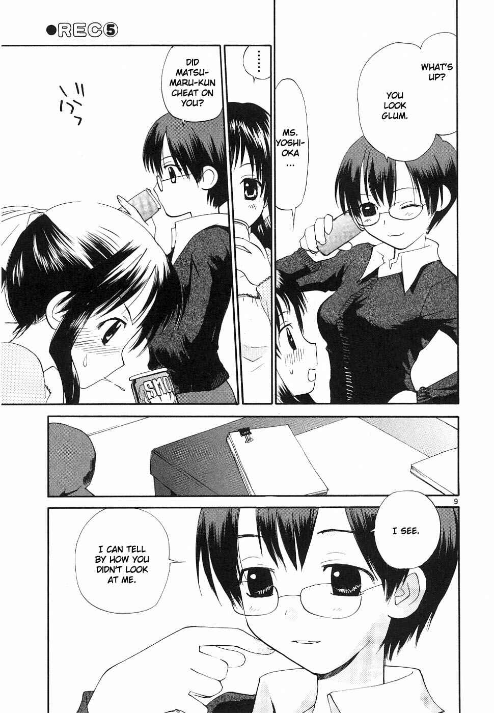 Page 9 Chapter 36 REC