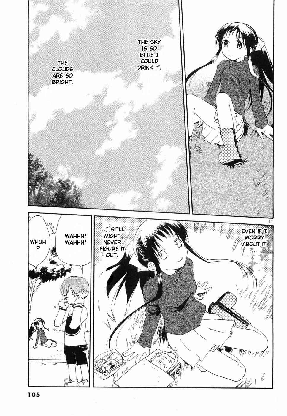 Page 11 Chapter 29 REC
