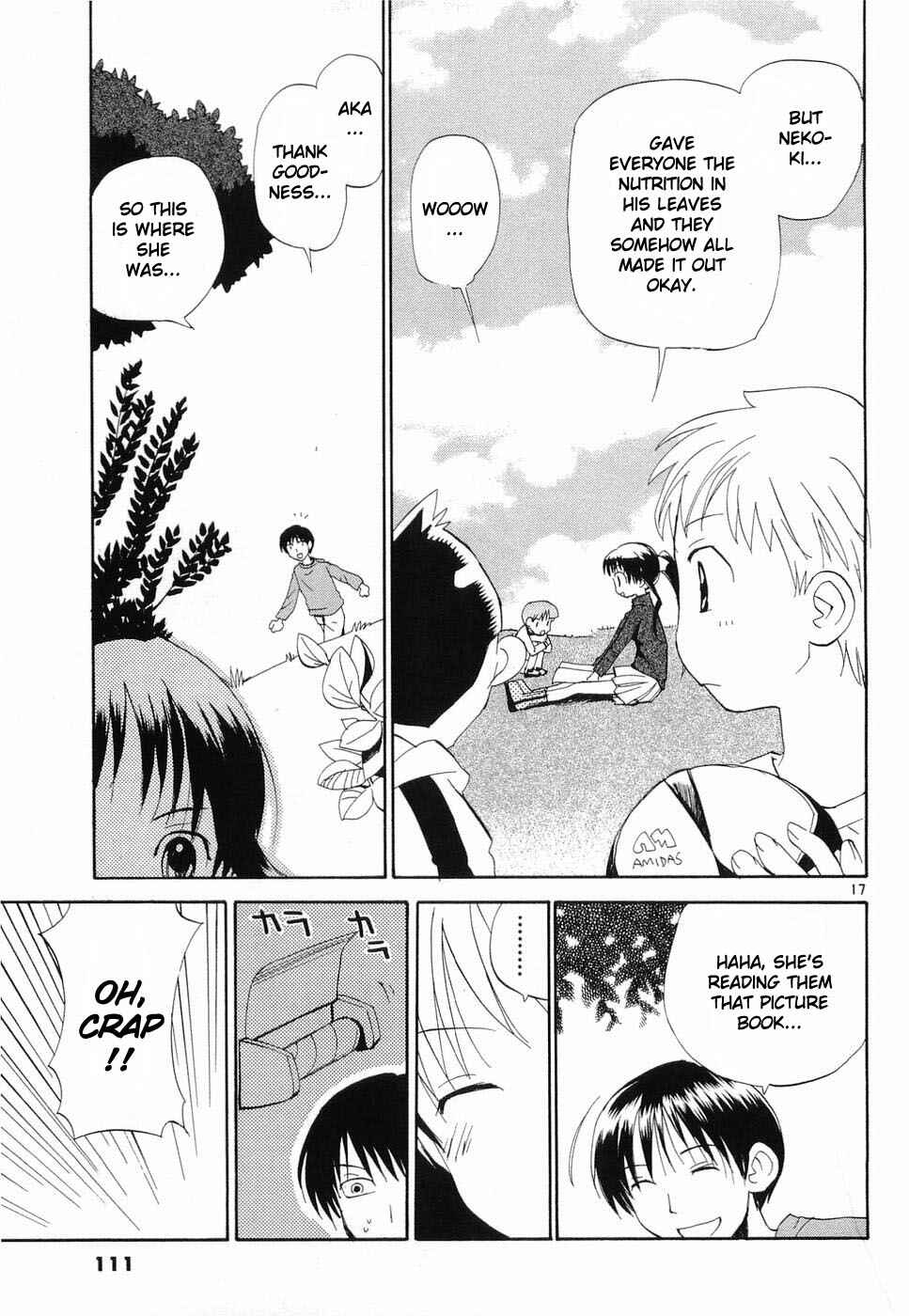 Page 17 Chapter 29 REC