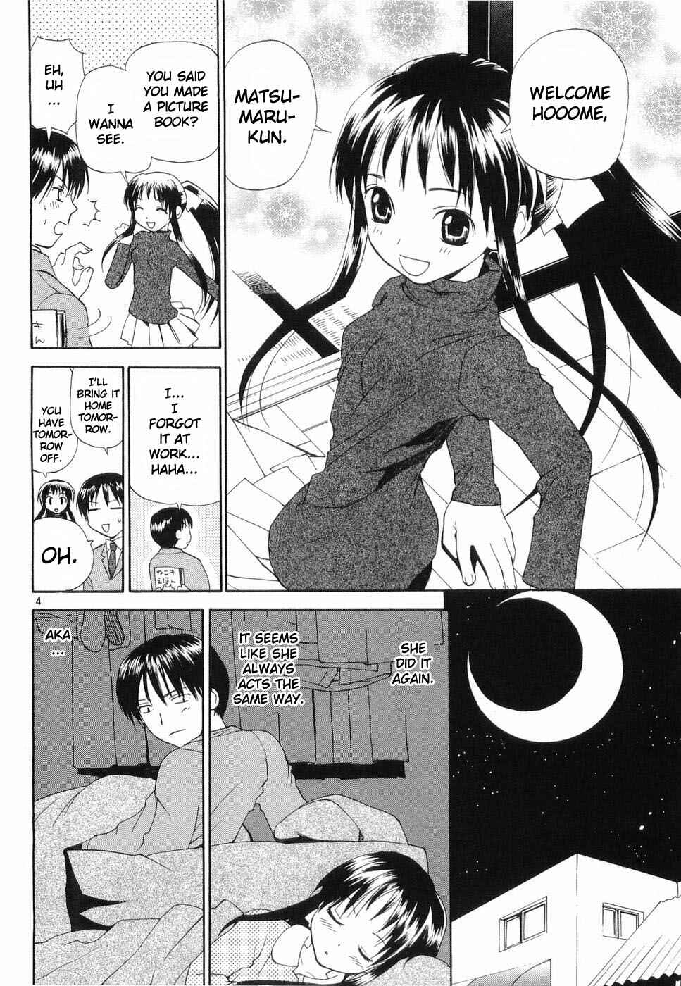 Page 4 Chapter 29 REC