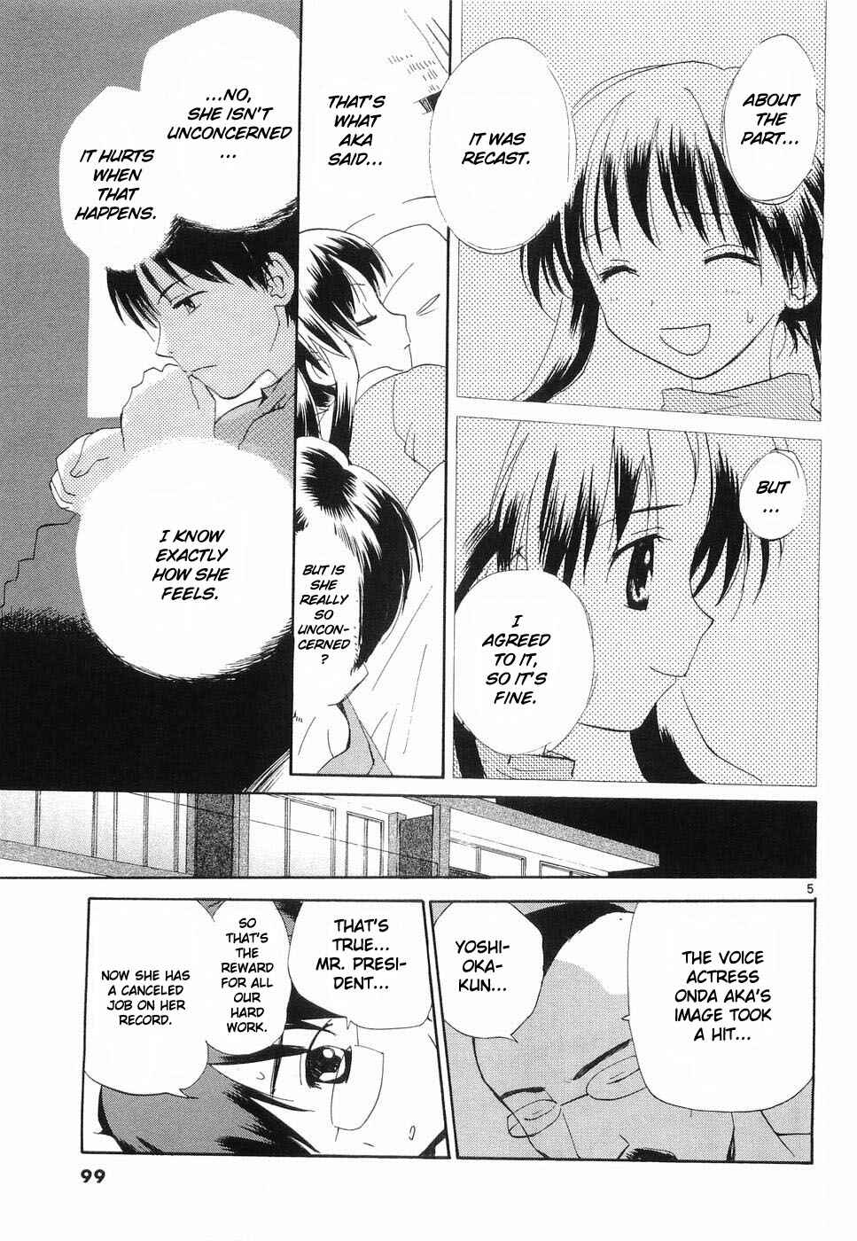 Page 5 Chapter 29 REC