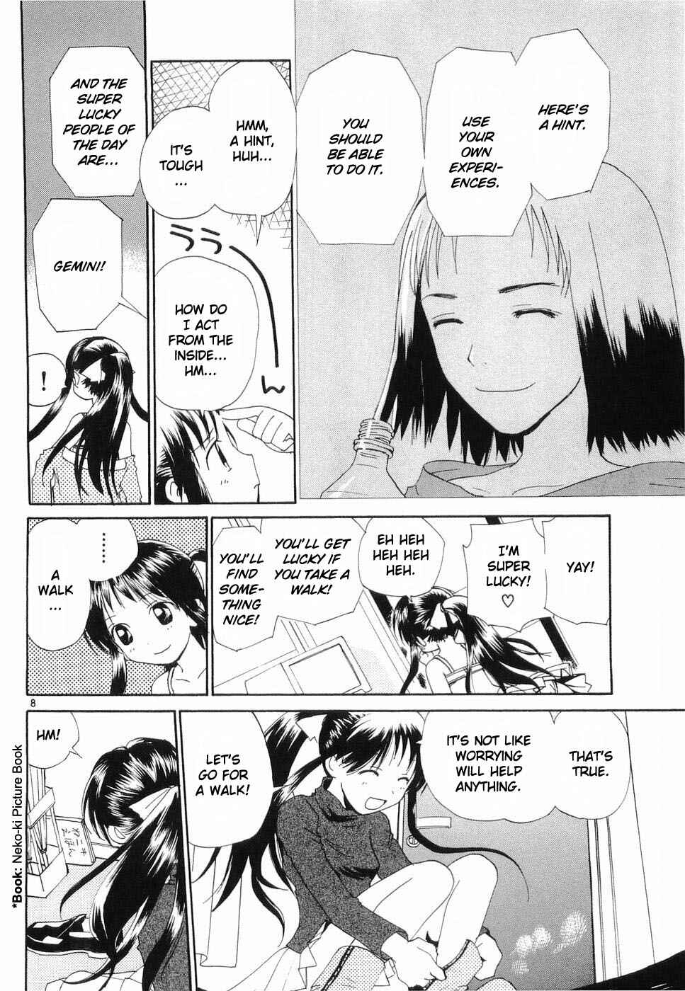 Page 8 Chapter 29 REC