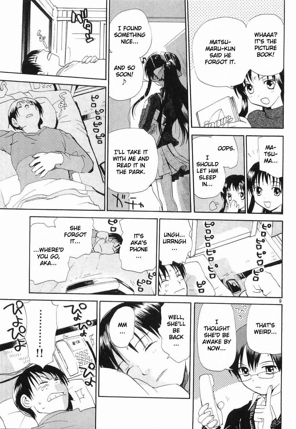 Page 9 Chapter 29 REC