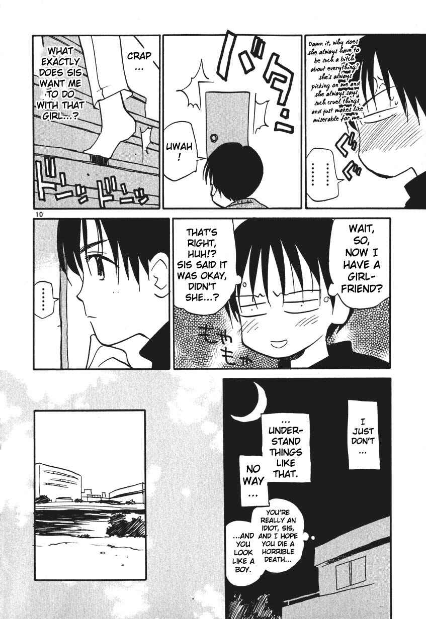 Page 10 Chapter 7.5 REC