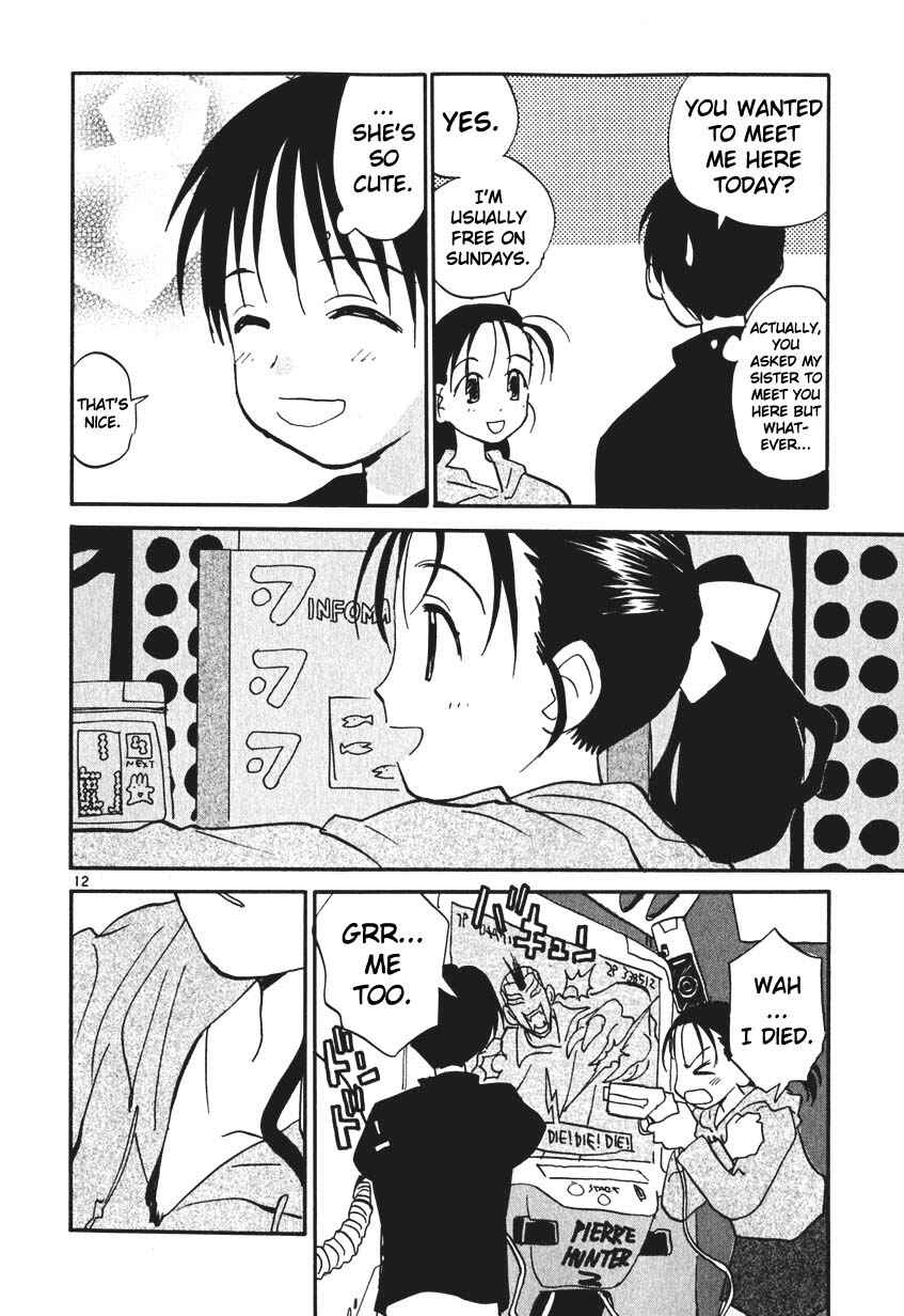 Page 12 Chapter 7.5 REC