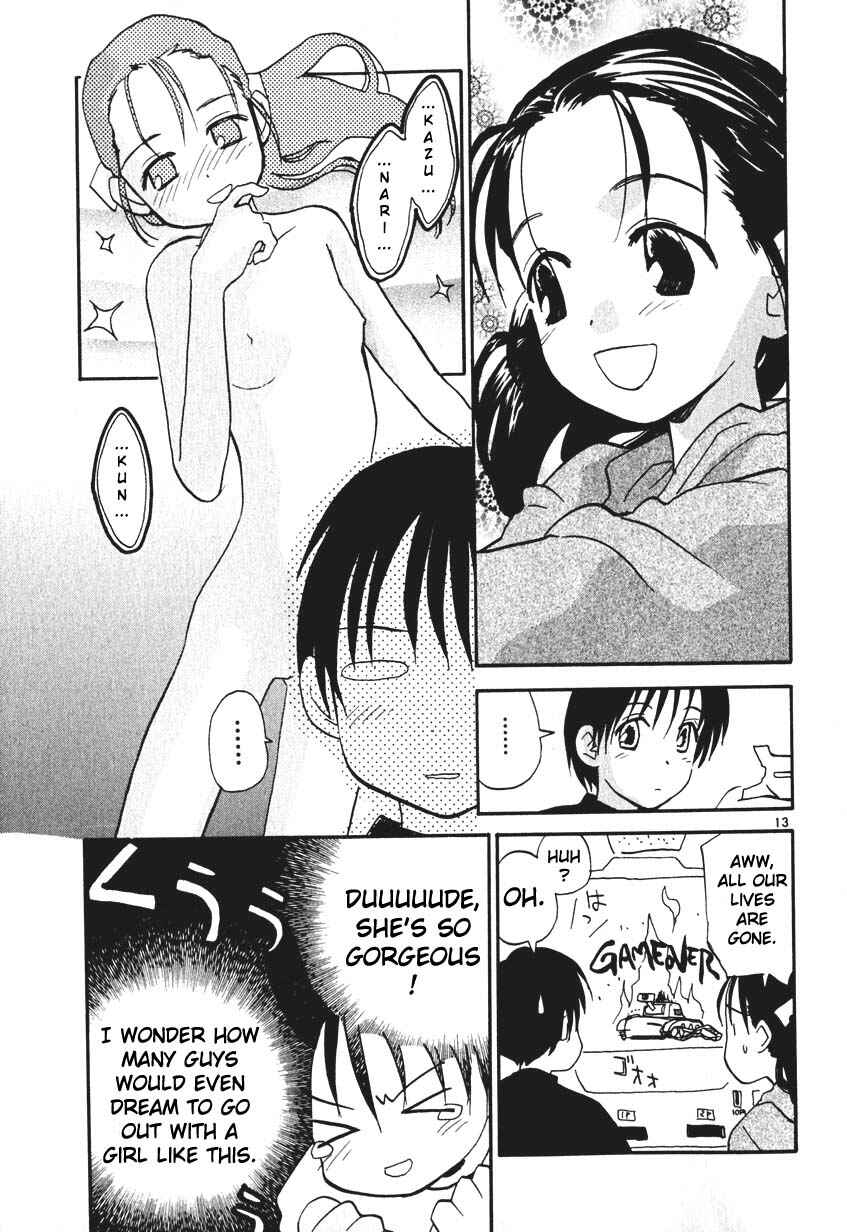 Page 13 Chapter 7.5 REC