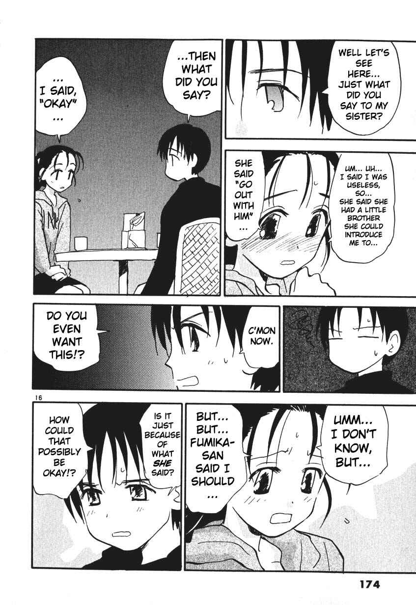 Page 16 Chapter 7.5 REC