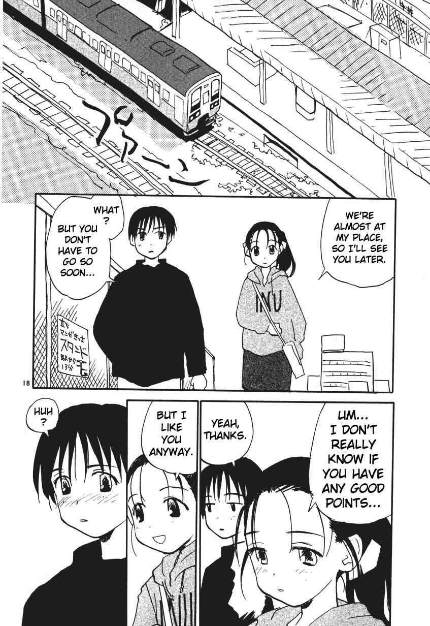 Page 18 Chapter 7.5 REC