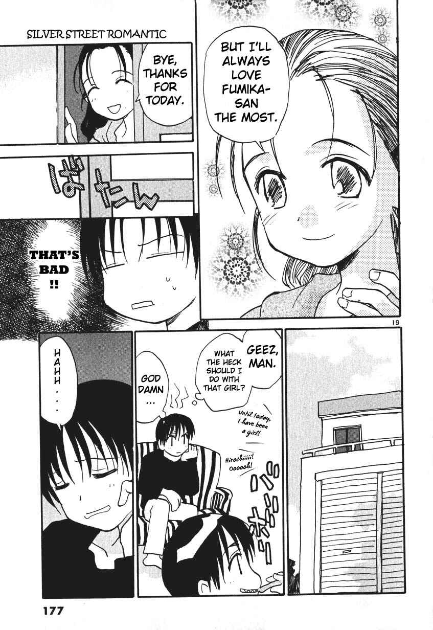 Page 19 Chapter 7.5 REC