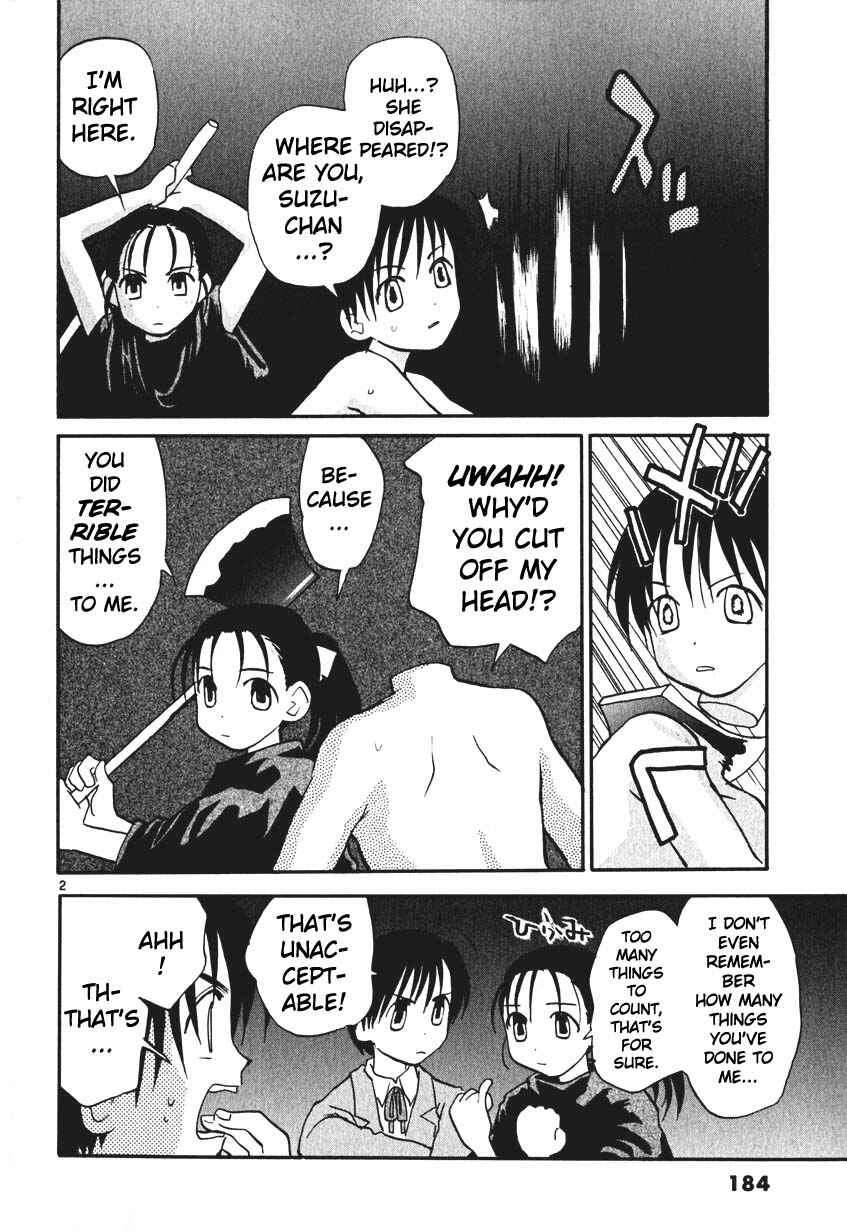 Page 26 Chapter 7.5 REC