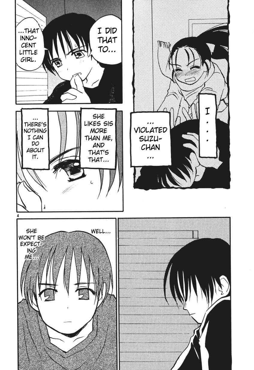 Page 28 Chapter 7.5 REC
