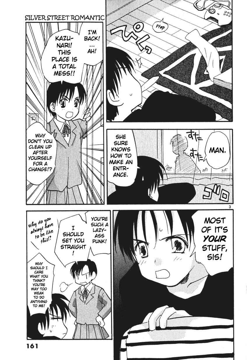 Page 3 Chapter 7.5 REC