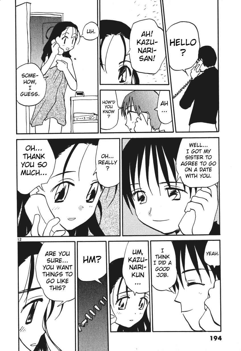 Page 36 Chapter 7.5 REC