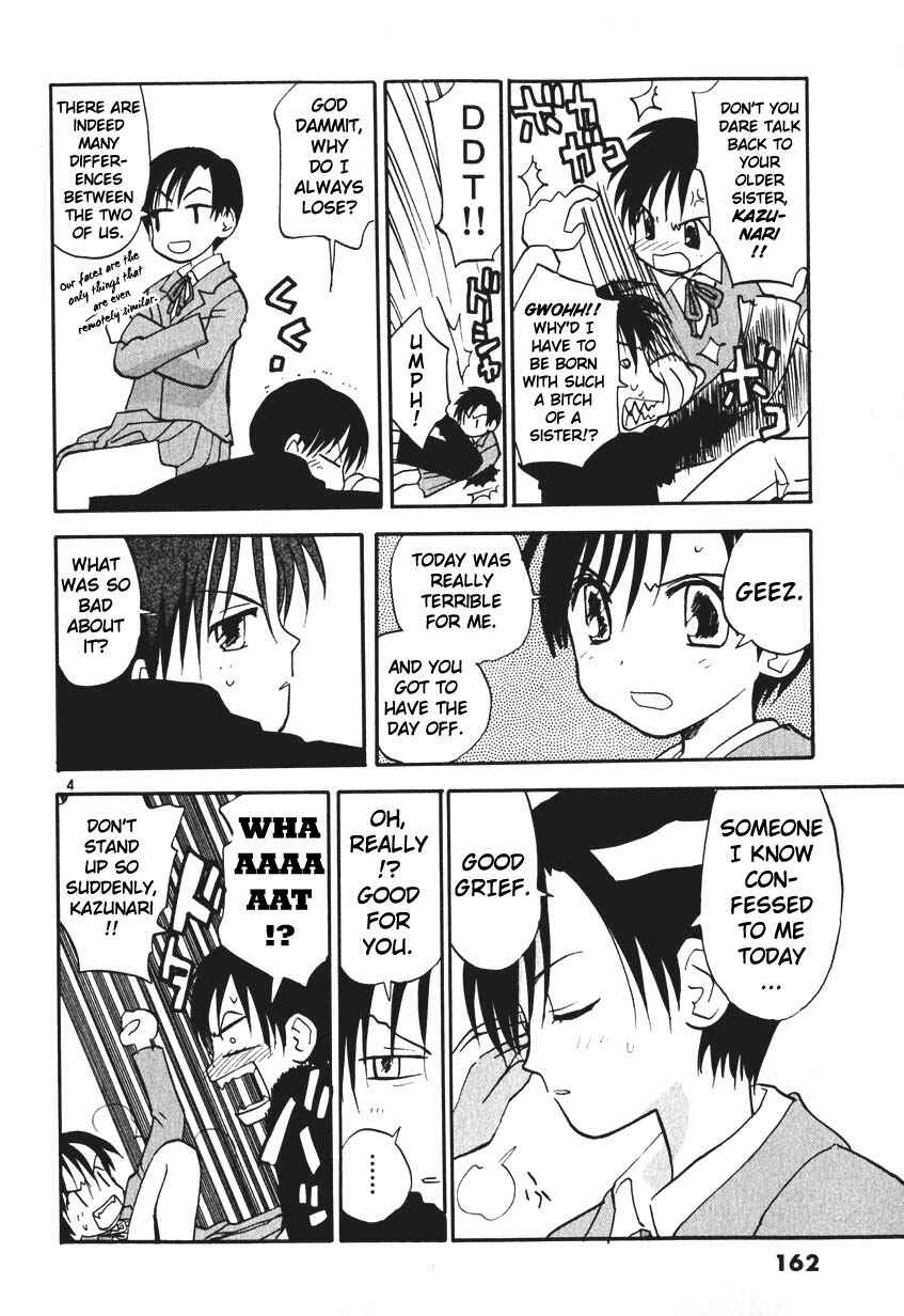 Page 4 Chapter 7.5 REC